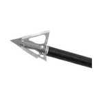 STRIKER STRIKER CROSSBOW BROADHEADS 125GR  3/PK 4 BLADE
