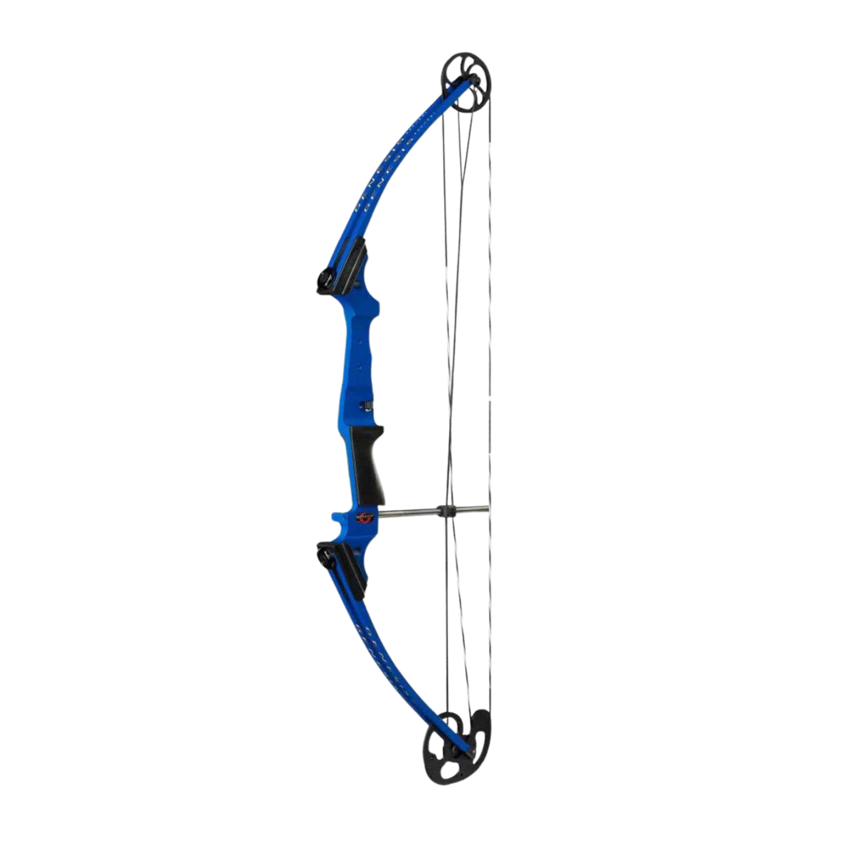 GENESIS ARCHERY GENESIS ARCHERY BOW 10-20LBS LEFT HAND