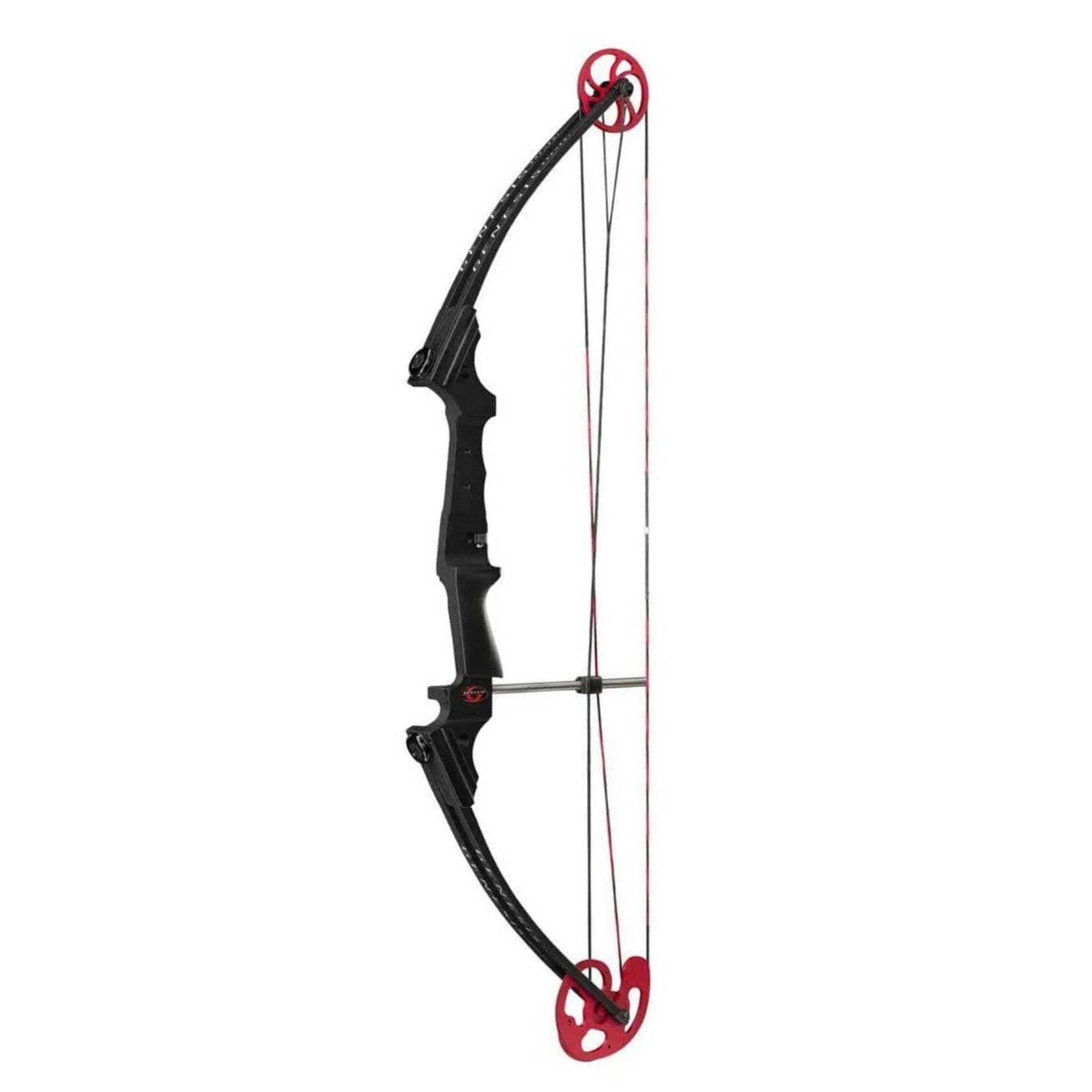 GENESIS ARCHERY GENESIS ARCHERY BOW 10-20LBS RIGHT HAND