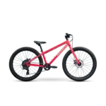 NORCO NORCO STORM 24 DISC 24" 7 SPEED