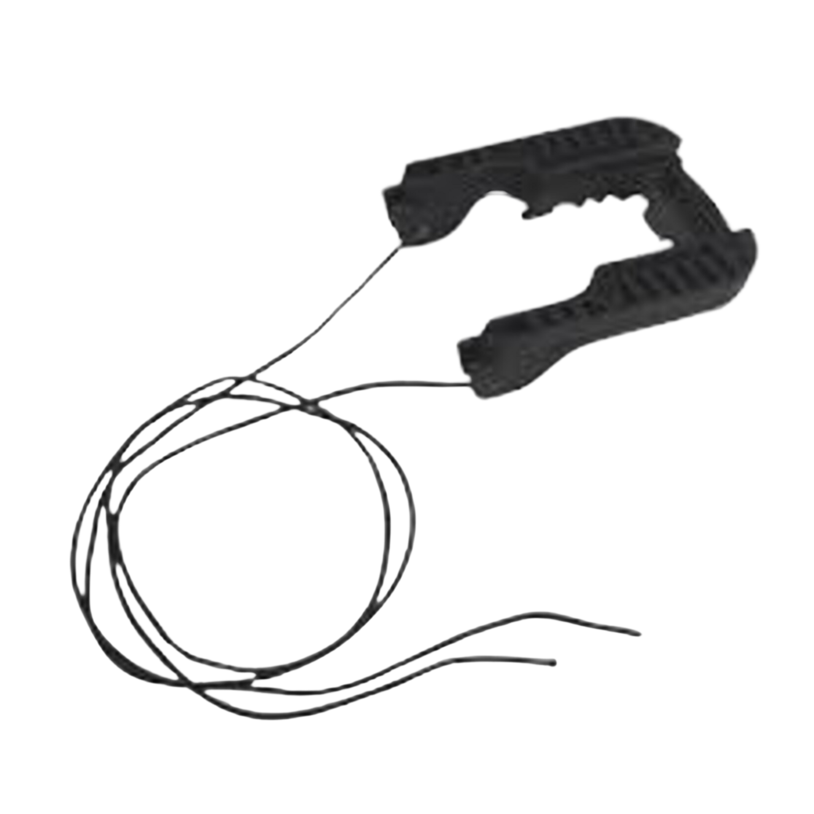 STEALTH CABLE DAMPENER™ LMS CABLE DAMPER BLACK 3017