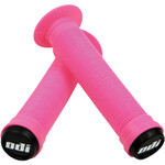ODI ODI LONGNECK ST BMX GRIPS - PINK