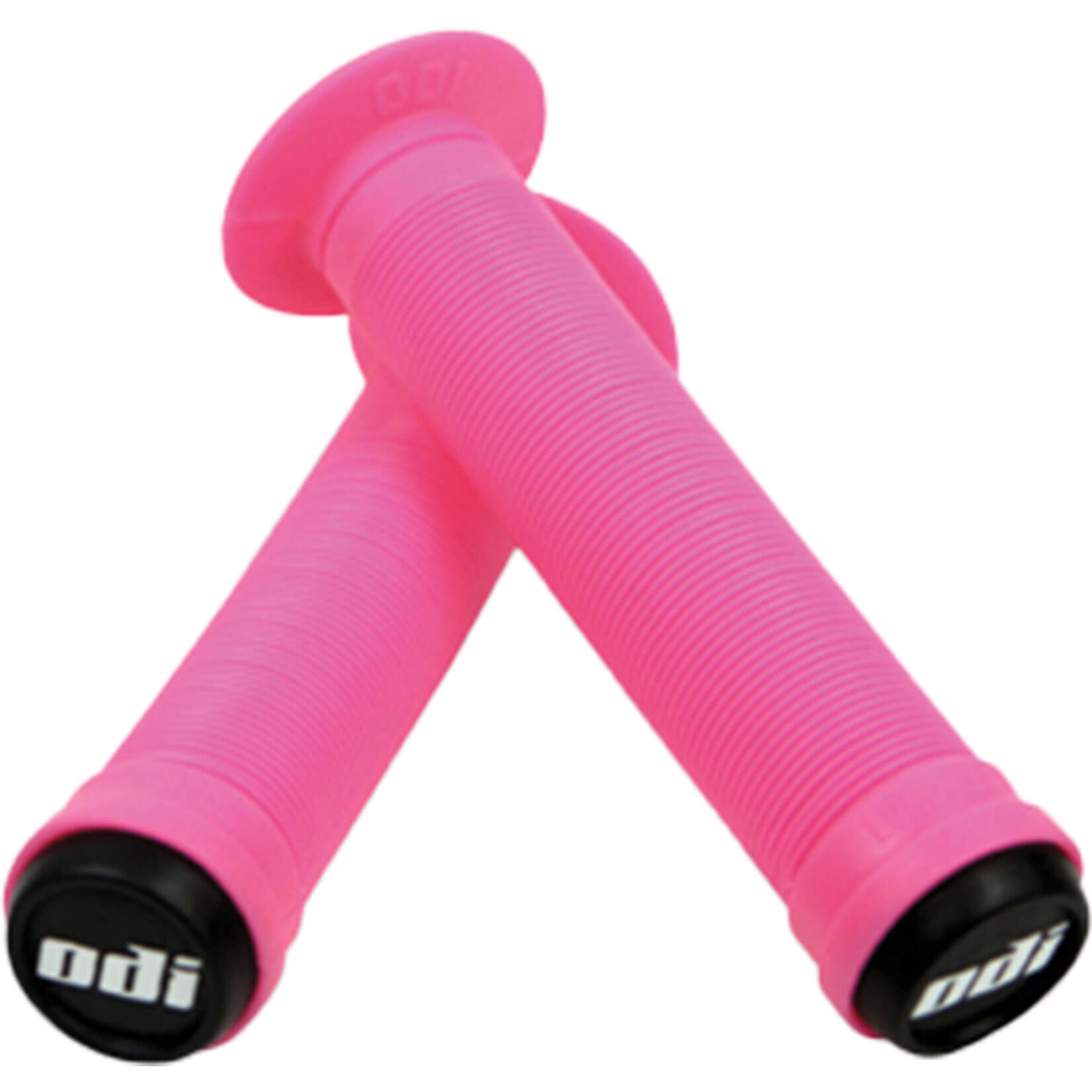 ODI ODI LONGNECK ST BMX GRIPS - PINK
