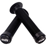 ODI ODI LONGNECK ST BMX GRIPS - BLACK