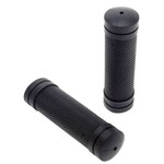 49N 49N KIDS BIKE GRIP BLACK