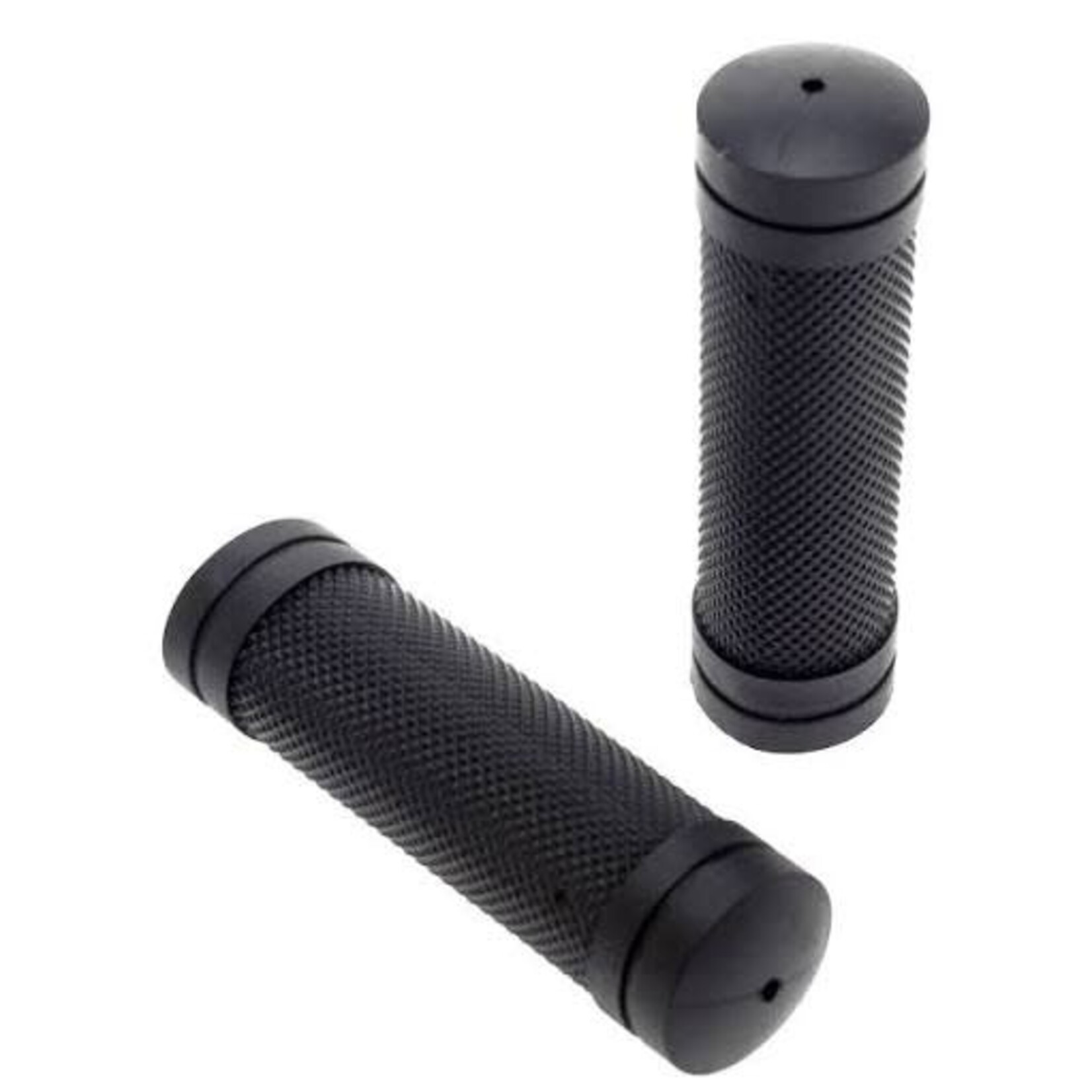 49N 49N KIDS BIKE GRIP BLACK