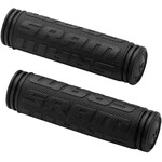 SRAM SRAM BIKE GRIPS