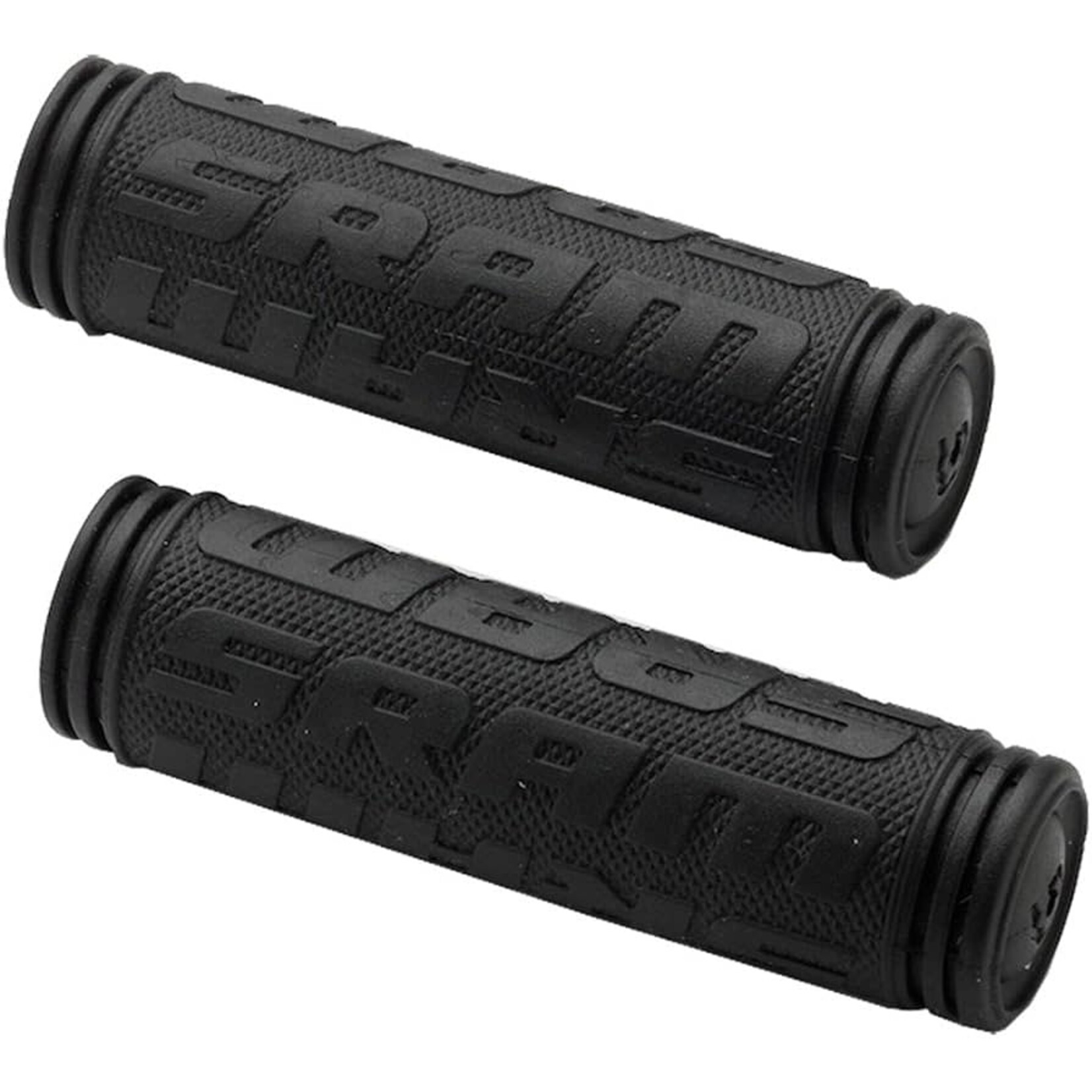 SRAM SRAM BIKE GRIPS
