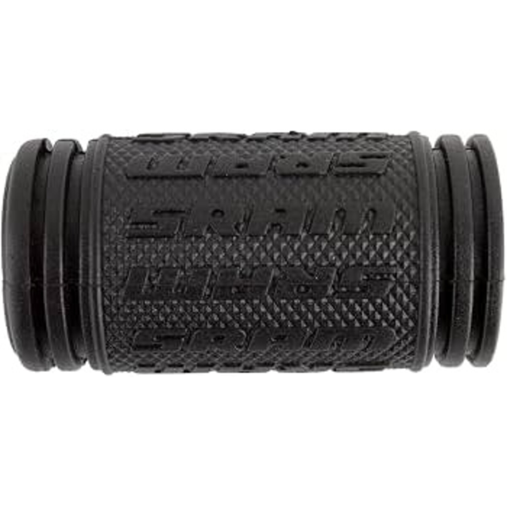 SRAM SRAM BIKE GRIPS