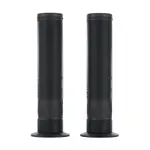 DMR DMR BIKES SECT MUSHROOM GRIP BLACK