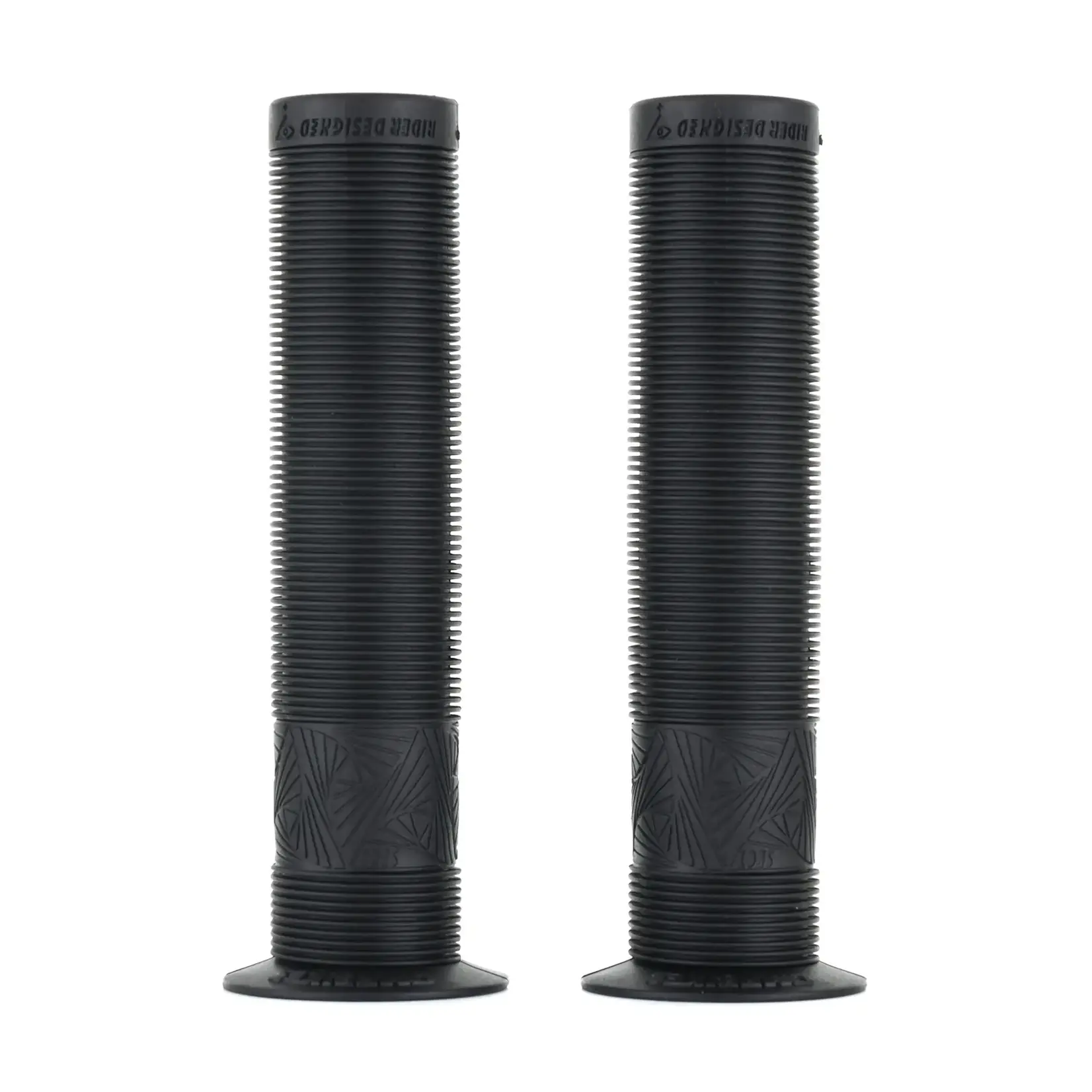 DMR DMR BIKES SECT MUSHROOM GRIP BLACK