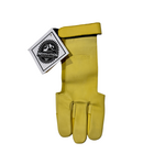 REVOLUTION ARMORY REVOLUTION DEER SKIN GLOVES