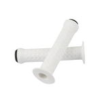 HARO HARO OCTAGON GRIPS WHITE
