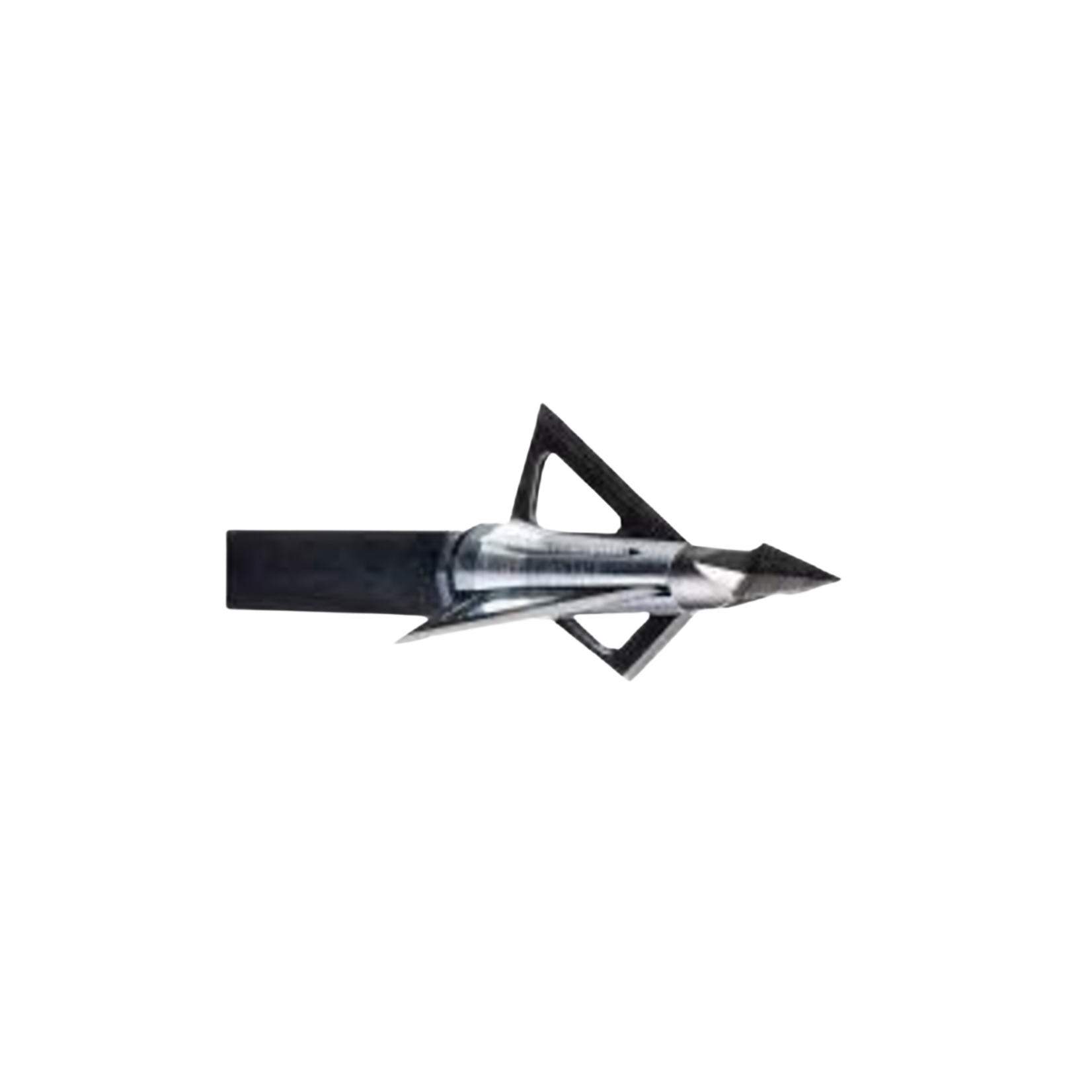 GRIM REAPER HADES PRO SERIES BROADHEADS 125GR 1 3/16"