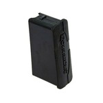 Mossberg MOSSBERG 95034 MAGAZINE 4X4 MAGNUM/LONG ACTION 7MM REM MAG 300 WM 33 WM