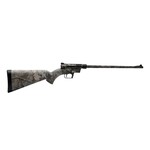 Henry Repeating Arms Co. HENRY H2 US SURVIVAL RIFLE 22 LR H002C TRUE TIMBER KANATI CAMO SEMI AUTO 16" BARREL 8 ROUNDS