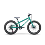 NORCO NORCO STORM 20 DISC 20" 6 SPEED