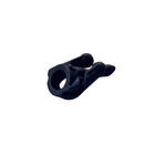 BOHNING CO LTD BOHNING SERVELESS PEEP IT WITH TUBE ATTACHMENT 1/4"