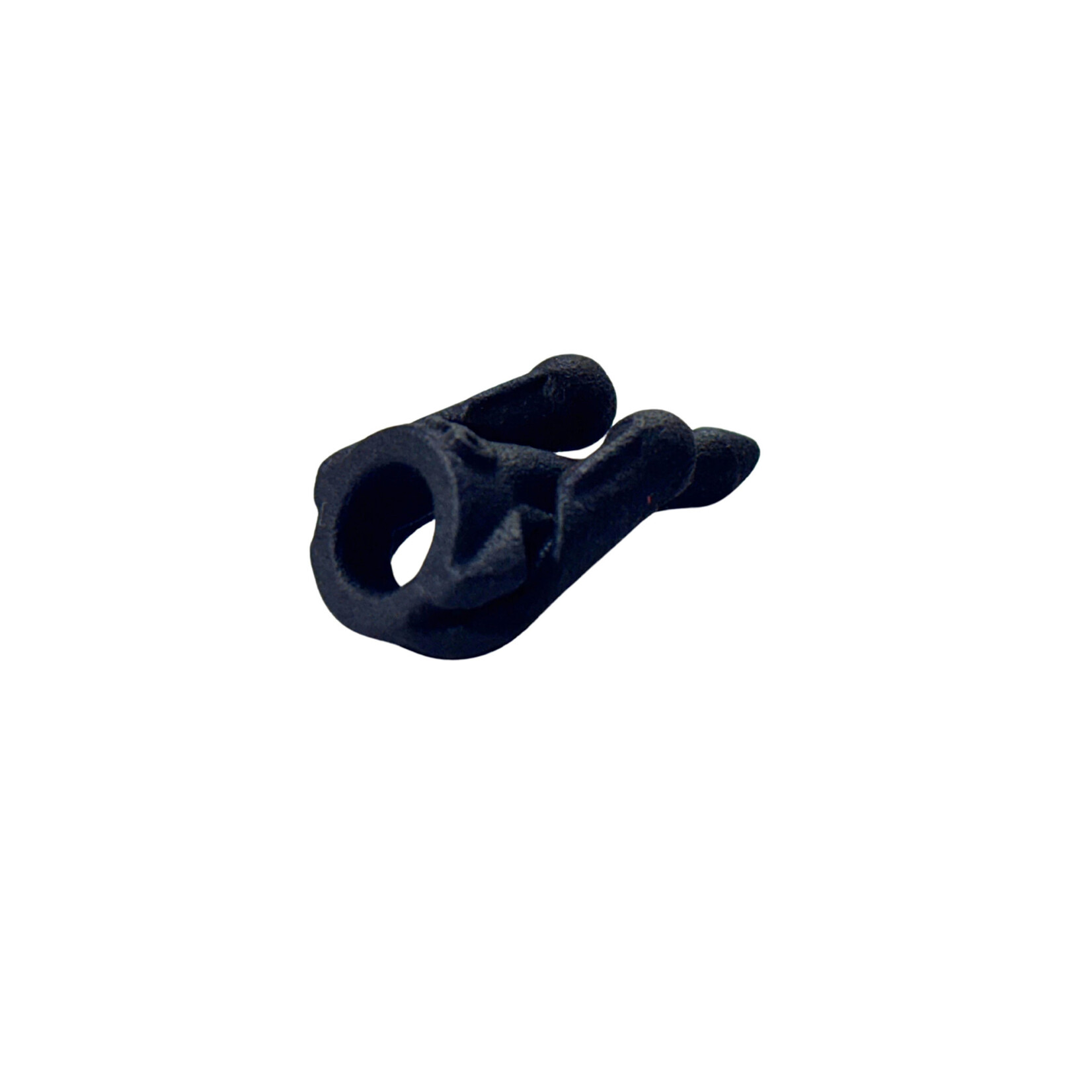BOHNING CO LTD BOHNING SERVELESS PEEP IT WITH TUBE ATTACHMENT 1/4"