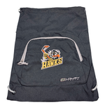 HAWK LOWRY LDB DRAW STRING BACK PACK
