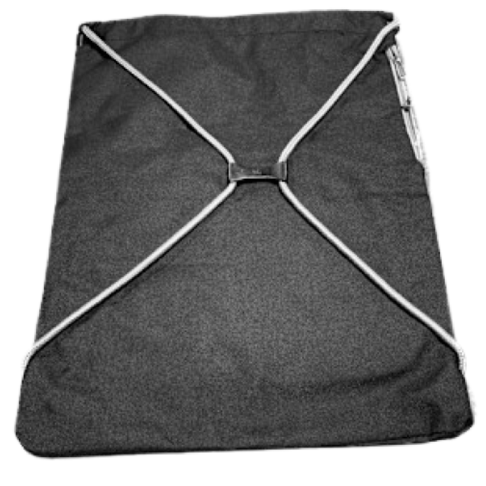 HAWK LOWRY LDB DRAW STRING BACK PACK