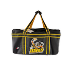 KOBE SPORTSWEAR KOBE HAWKS HOCKEY BAG