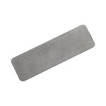 BUCK KNIVES EDGETEK DUAL POCKET STONE DIAMOND SHARPENER 6241