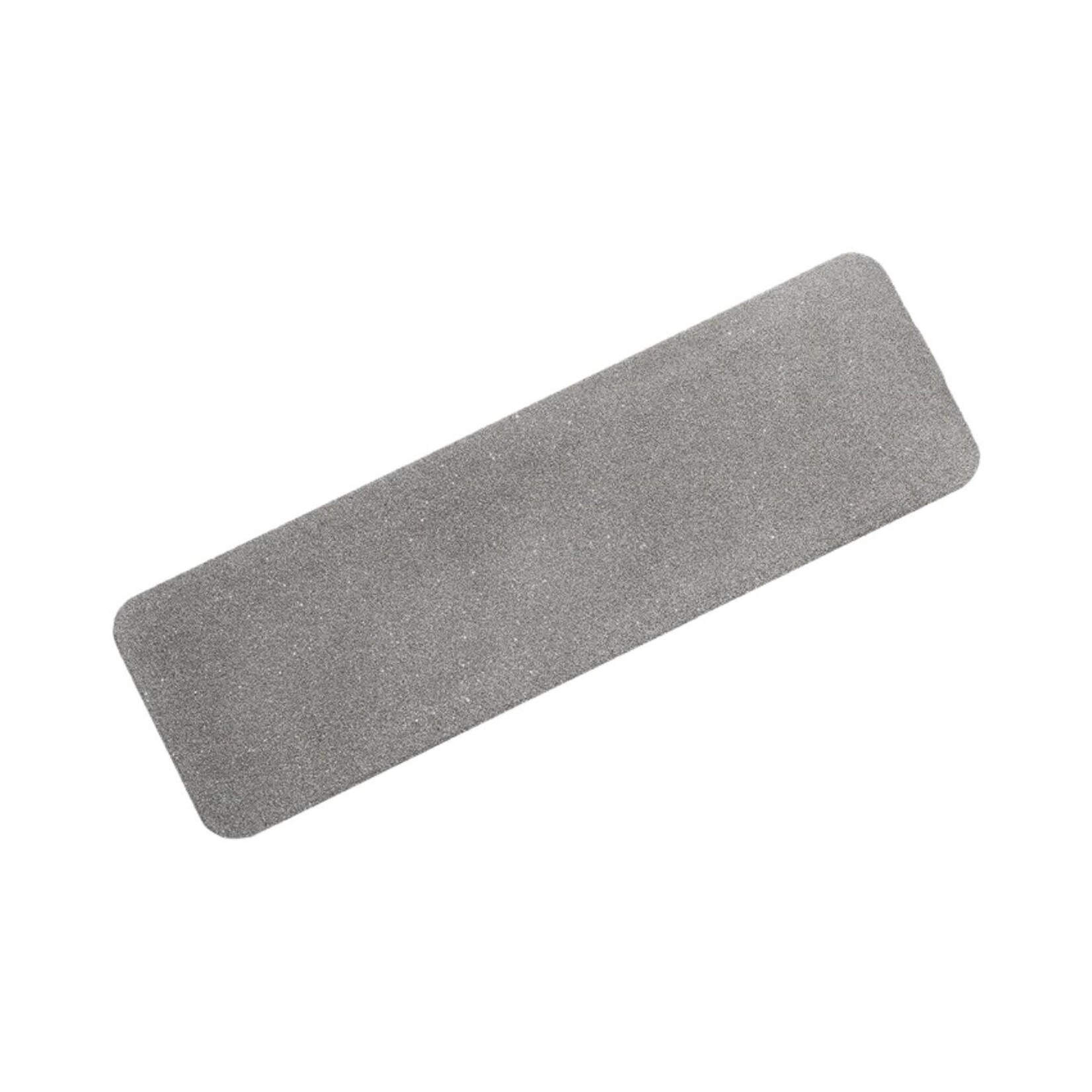 BUCK KNIVES EDGETEK DUAL POCKET STONE DIAMOND SHARPENER 6241