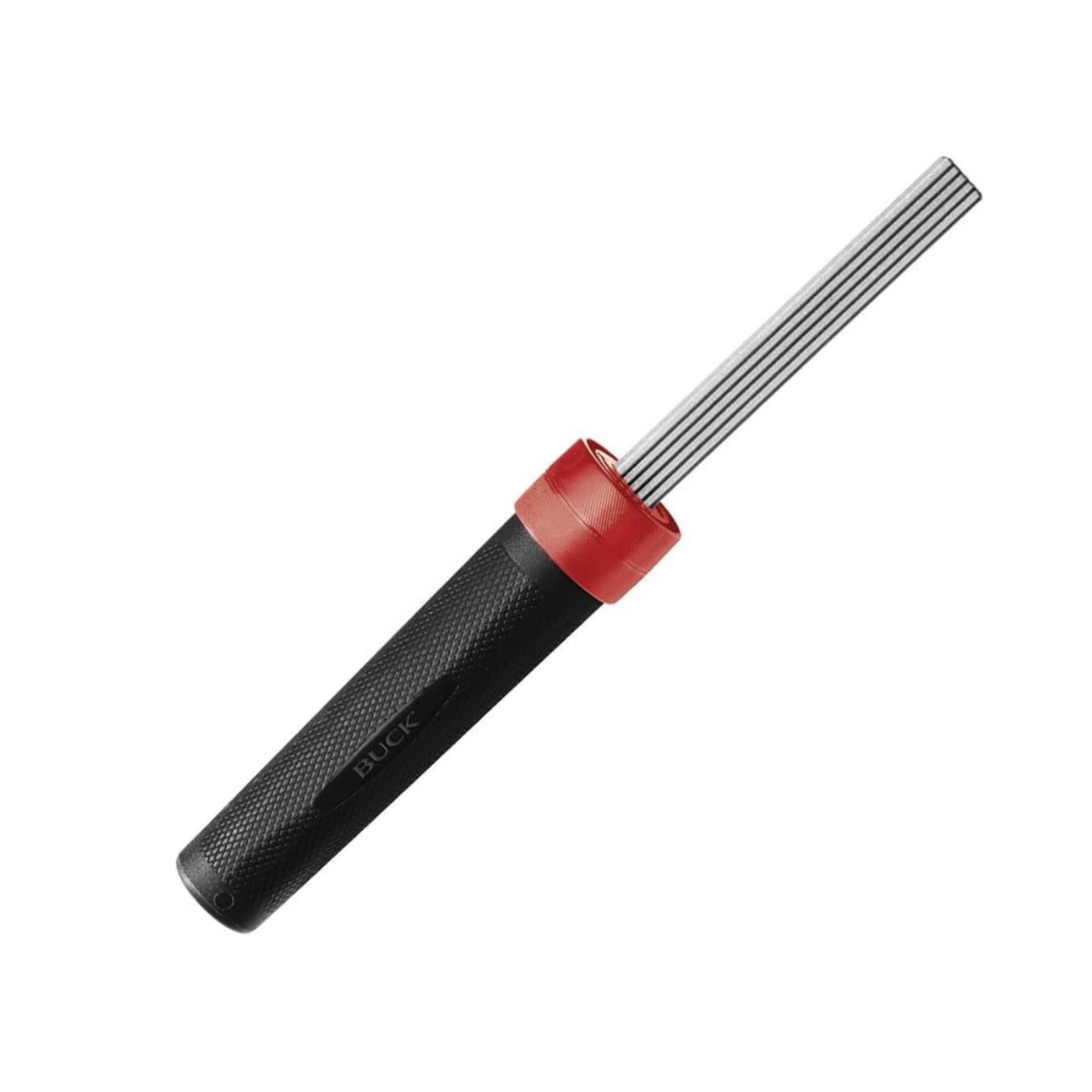 BUCK KNIVES BUCK KNIVES EDGETEK FISHING FLIP STIK