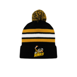 ATHLETIC KNIT ATHLETIC KNIT HAWKS TOQUE YOUTH/ADULT