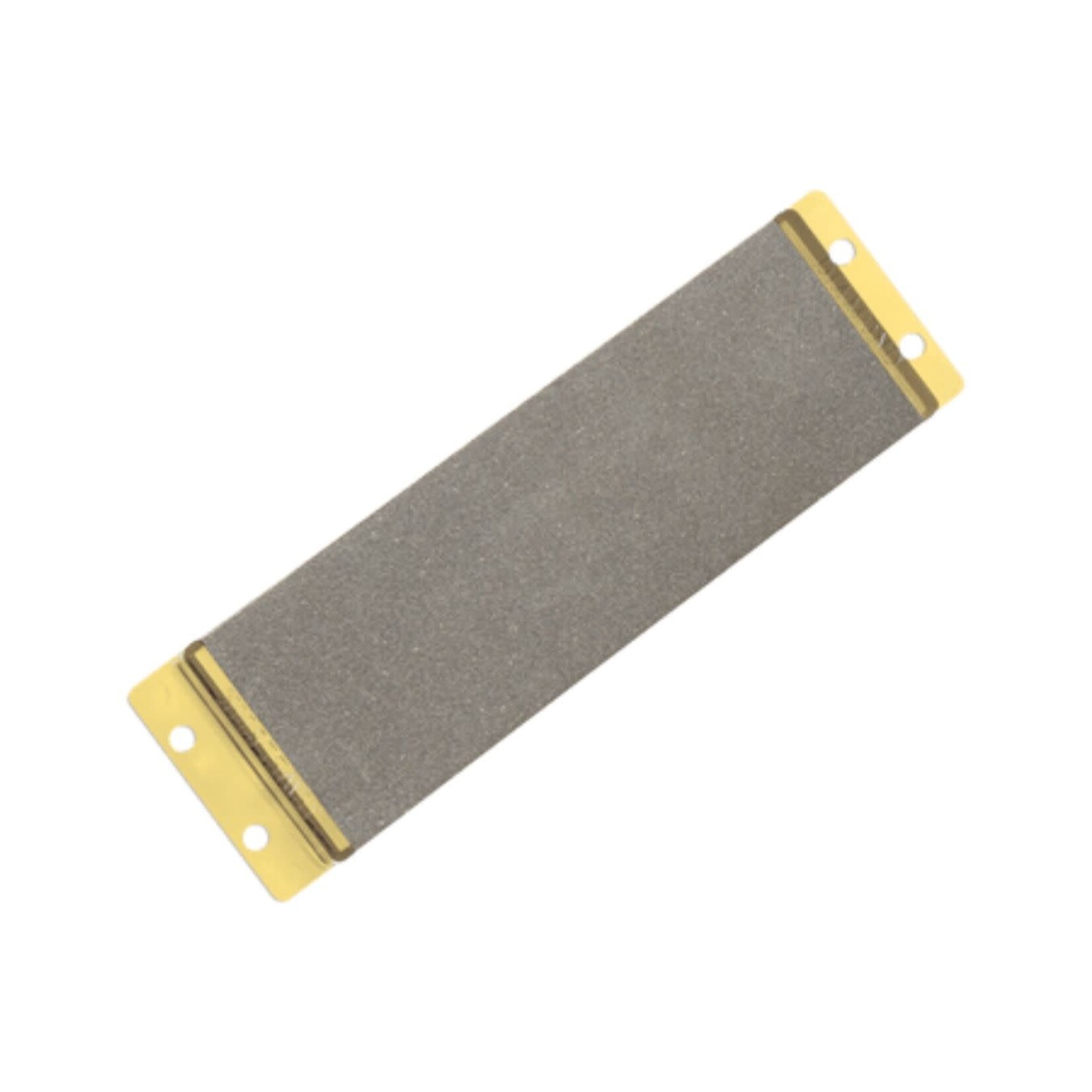 BUCK KNIVES BUCK KNIVES EDGETEK BENCH STONE DIAMOND SHARPENER COARSE