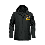 STORMTECH NAUTILUS 3-IN-1 INSULATED JACKET HAWKS ADULT