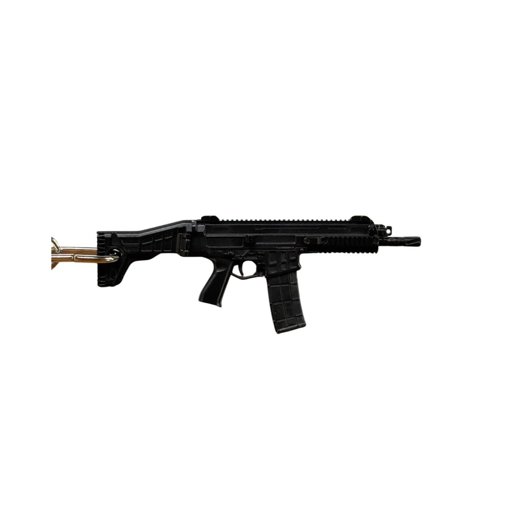 CZ KEYCHAIN CZ BREN 2