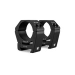 VORTEX VORTEX SPORT RIFLESCOPE RINGS 30MM HIGH SPT30-H