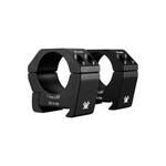 VORTEX VORTEX SPORT RIFLESCOPE RINGS 1" HIGH SPT1-L