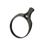 VORTEX VORTEX THROW LEVER 44 MM