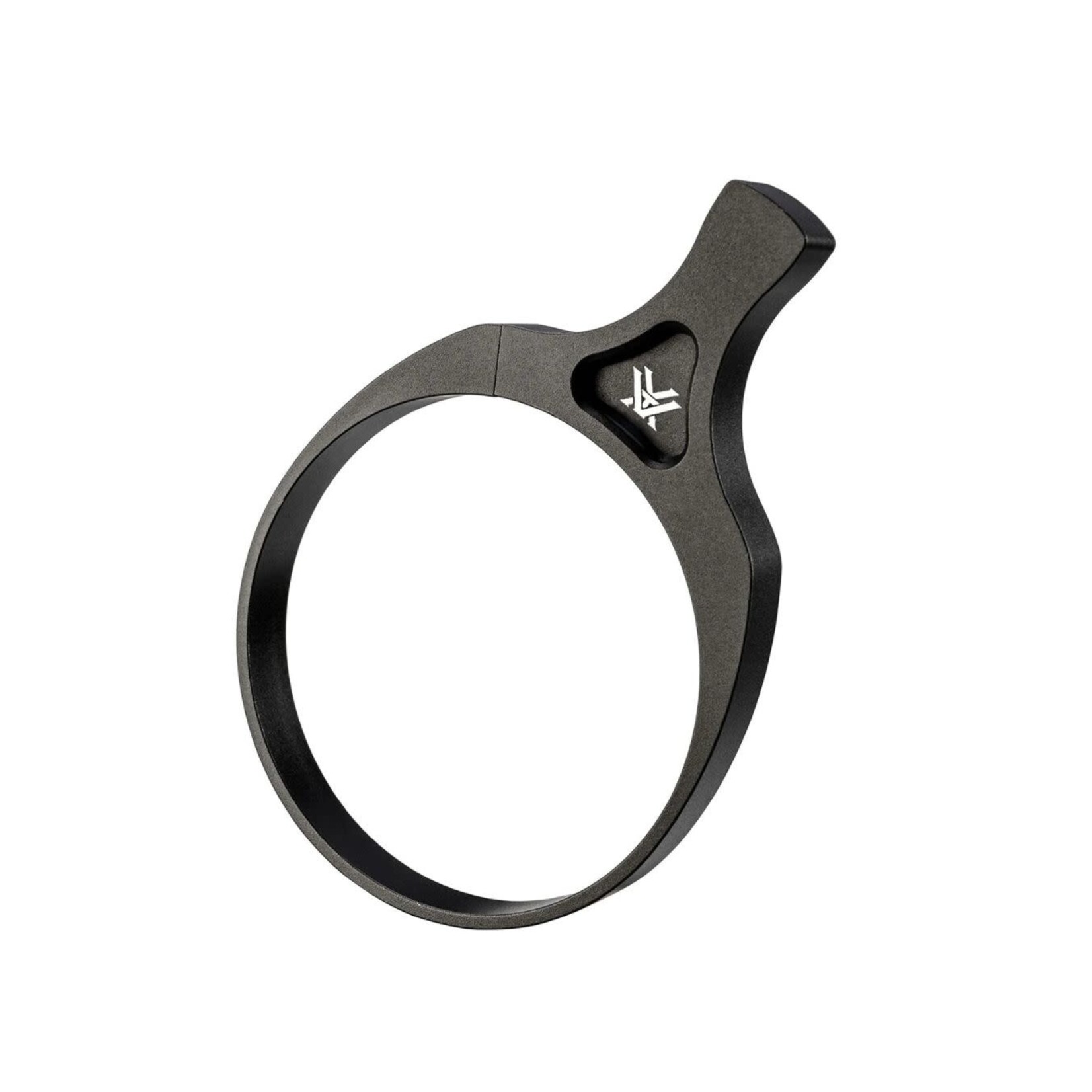 VORTEX VORTEX THROW LEVER 44 MM