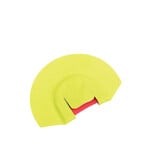 PRIMOS PRIMOS TOP PIN ELK MOUTH CALL