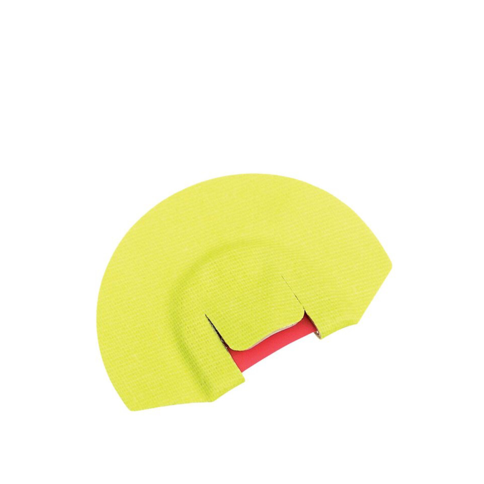 PRIMOS PRIMOS TOP PIN ELK MOUTH CALL