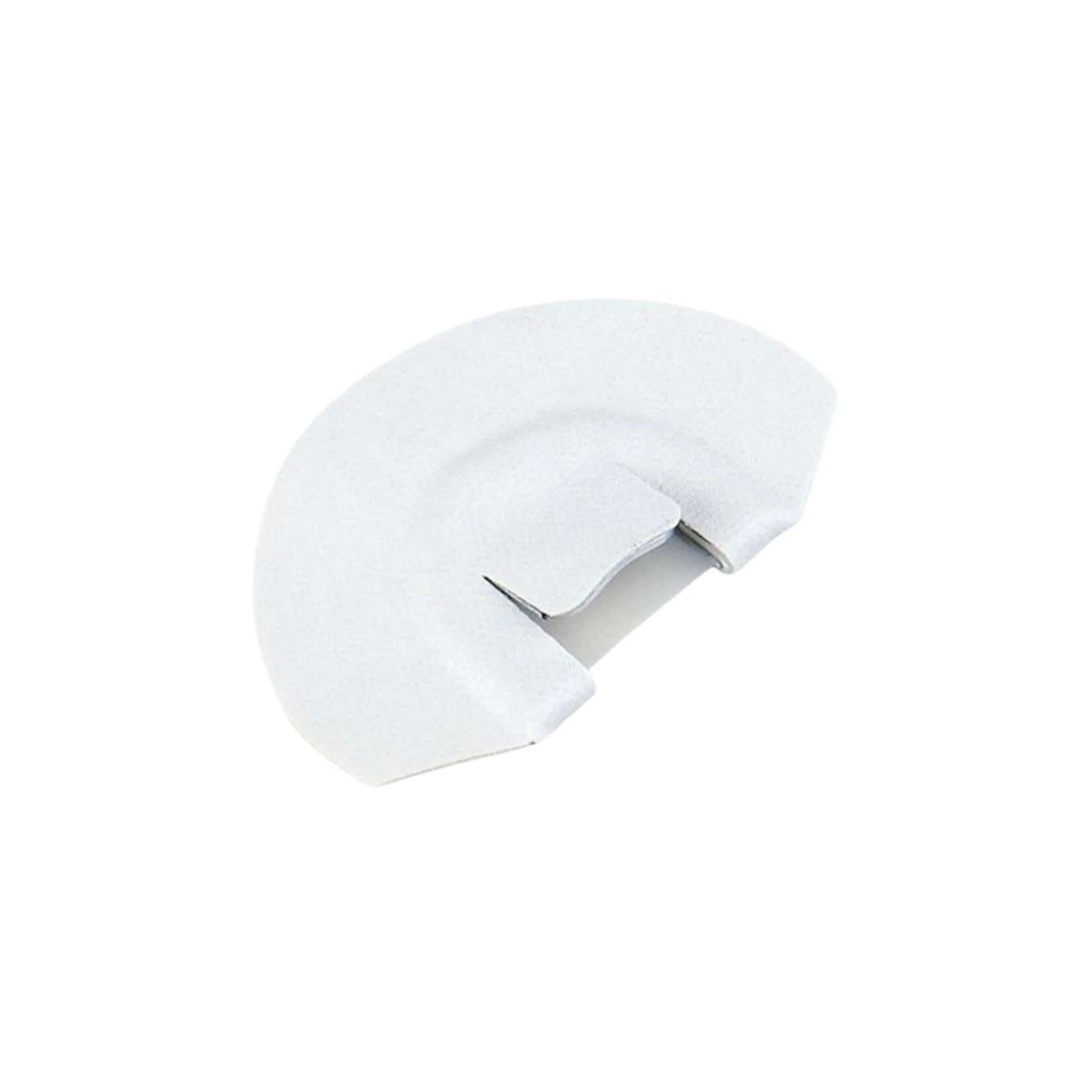 PRIMOS PRIMOS ELK SOUND PLATE SERIES IVORY SINGLE BLISTER