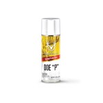Buck Bomb THE BUCK BOMB SYNTHETIC DOE "P" 189G