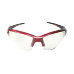 VICTOR VICTOR SPORTS EYEGUARD W/PADDING