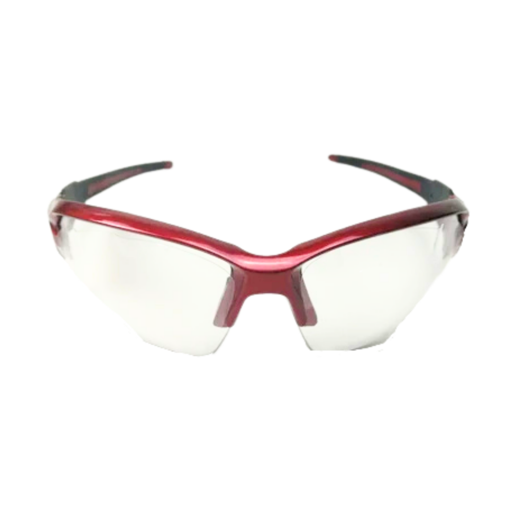 VICTOR VICTOR SPORTS EYEGUARD W/PADDING