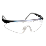 VICTOR VICTOR SPORTS EYE GUARD