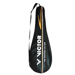 VICTOR VICTOR BADMINTON RAQUET CASE