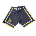 BAUER HAWK BAUER /CCM SENIOR  HOCKEY PANT SHELL