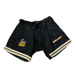 BAUER HAWK BAUER INTER GOAL  HOCKEY PANT SHELL