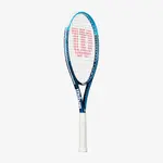 WILSON WILSON TENNIS RACKET ULTRA POWER RXT 105