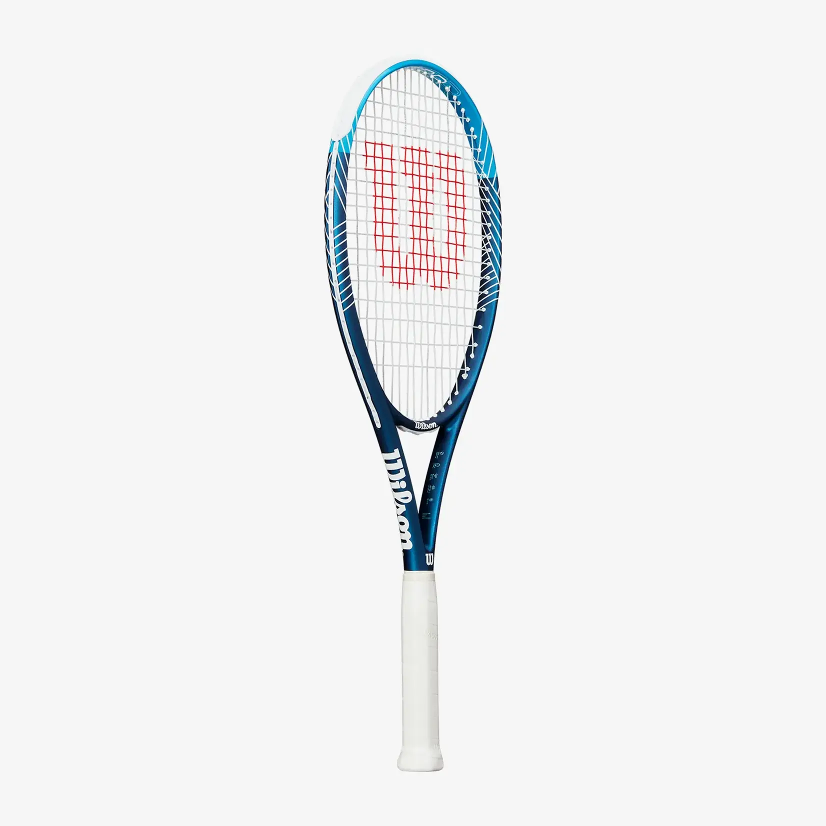WILSON WILSON TENNIS RACKET ULTRA POWER RXT 105