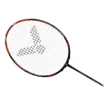 VICTOR VICTOR RACQUET ARROWSPEED 30 FIBRE REINFORCED POLYMER FRAME